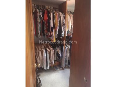 Casa de 4 alcobas en venta en Trebol, Manizales, 230 m² · foto 7 de 16