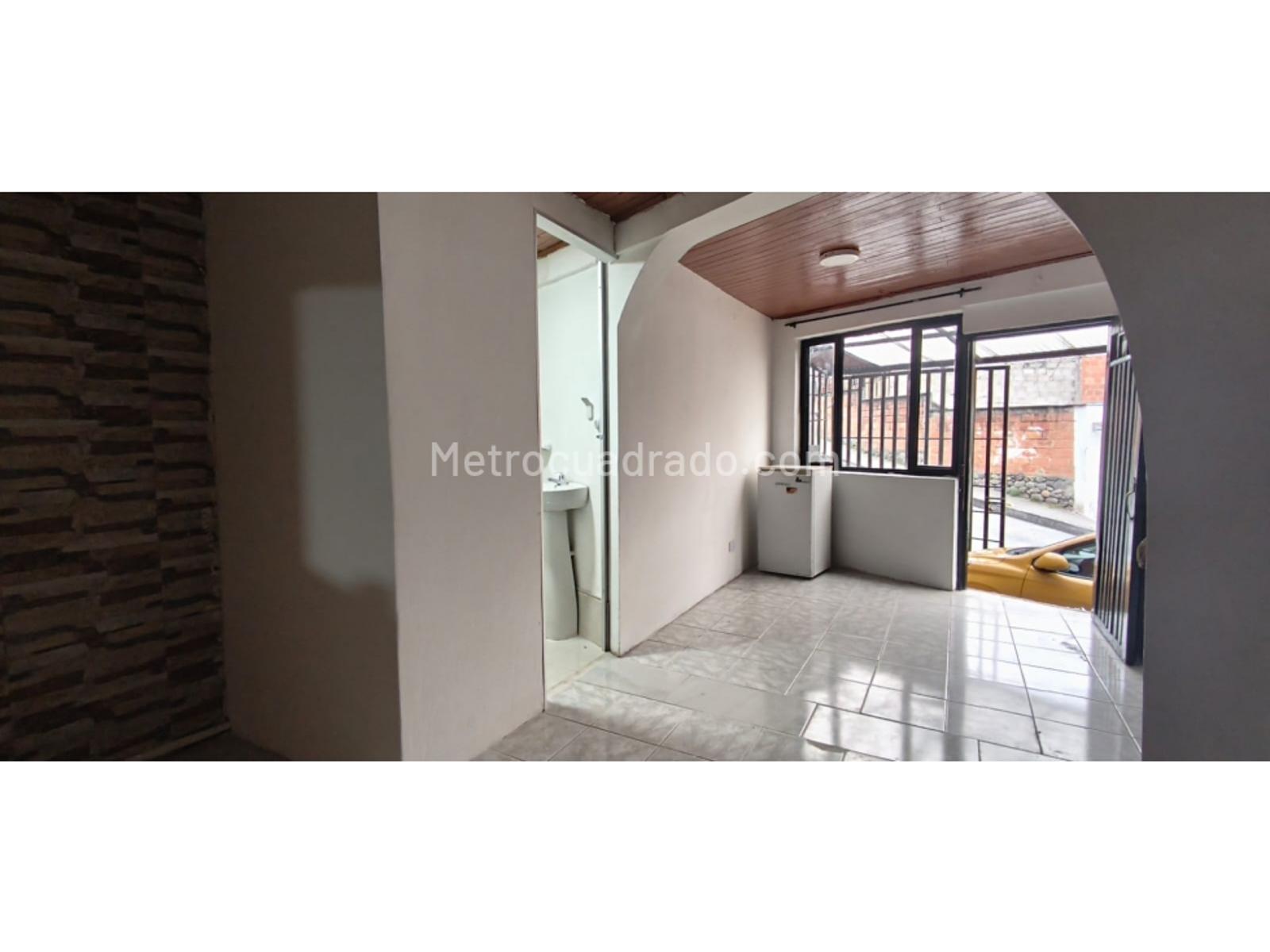 Foto del apartamento