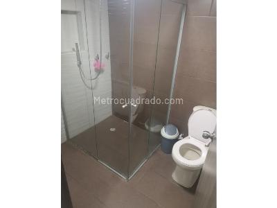 Apartamento de 3 alcobas en venta en La Leonora, Manizales, 120 m² · foto 3 de 13