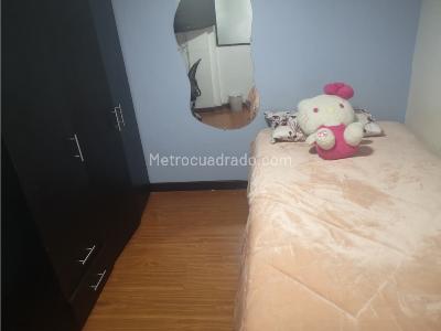 Apartamento de 3 alcobas en venta en La Leonora, Manizales, 120 m² · foto 7 de 13