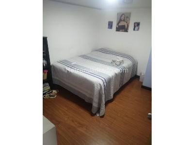 Apartamento de 3 alcobas en venta en La Leonora, Manizales, 120 m² · foto 8 de 13
