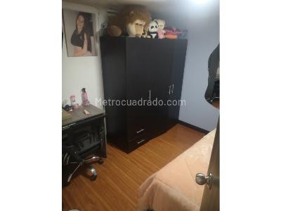 Apartamento de 3 alcobas en venta en La Leonora, Manizales, 120 m² · foto 10 de 13
