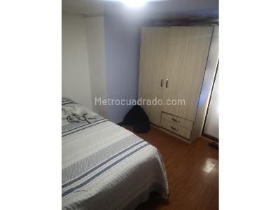 Apartamento de 3 alcobas en venta en La Leonora, Manizales, 120 m² · foto 12 de 13
