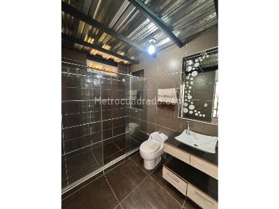Casa en venta en Kilometro 41, Manizales · foto 12 de 20