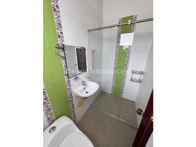 Casa en venta en Kilometro 41, Manizales · foto 14 de 20