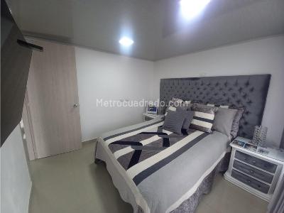 Casa en venta en Cervantes, Manizales · foto 10 de 20