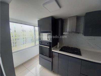 Casa en venta en Cervantes, Manizales · foto 11 de 20