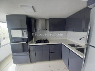 Casa en venta en Cervantes, Manizales · foto 12 de 20