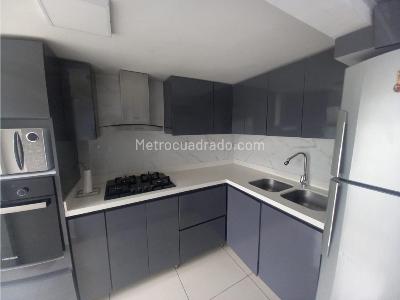 Casa en venta en Cervantes, Manizales · foto 13 de 20