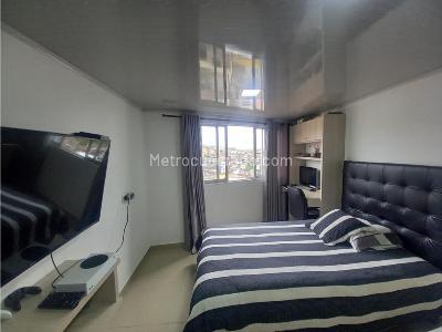 Casa en venta en Cervantes, Manizales · foto 14 de 20