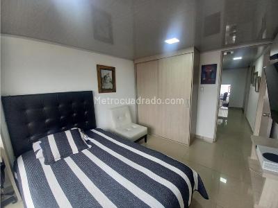 Casa en venta en Cervantes, Manizales · foto 15 de 20