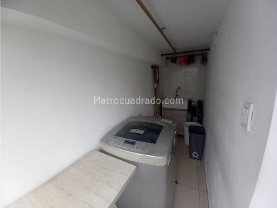 Casa en venta en Cervantes, Manizales · foto 16 de 20