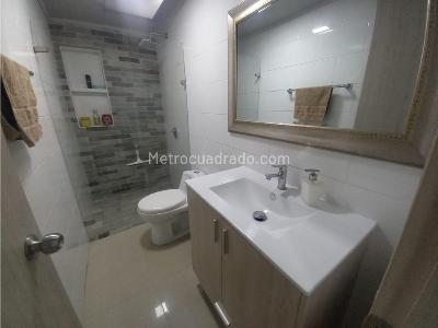 Casa en venta en Cervantes, Manizales · foto 17 de 20