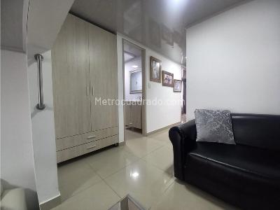 Casa en venta en Cervantes, Manizales · foto 19 de 20