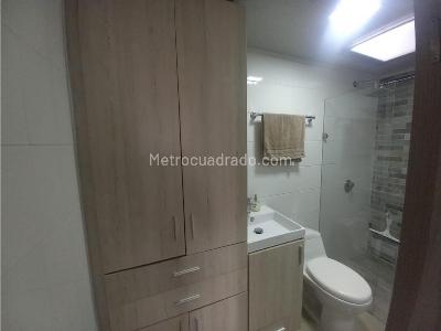 Casa en venta en Cervantes, Manizales · foto 20 de 20