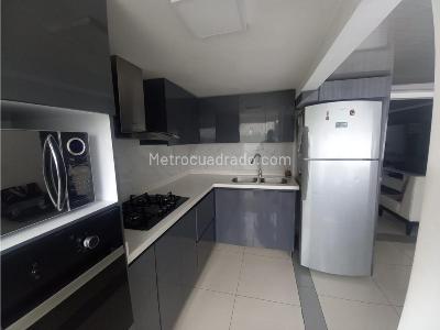 Casa en venta en Cervantes, Manizales · foto 2 de 20