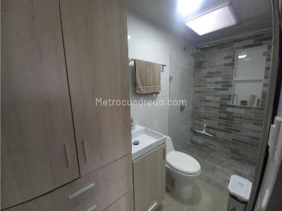 Casa en venta en Cervantes, Manizales · foto 4 de 20