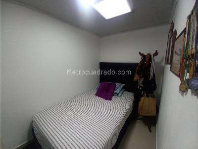 Casa en venta en Cervantes, Manizales · foto 7 de 20