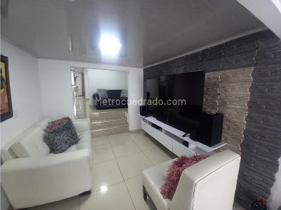 Casa en venta en Cervantes, Manizales · foto 9 de 20