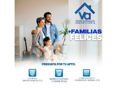 Local Comercial en Arriendo, Palogrande, Manizales