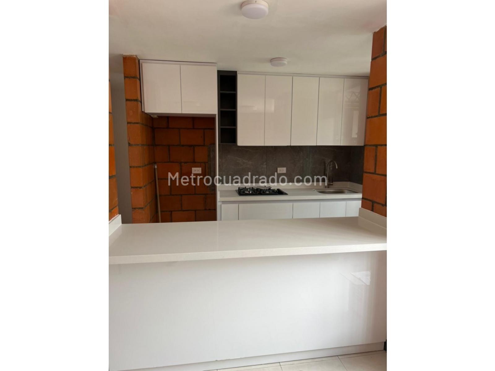 Foto del apartamento