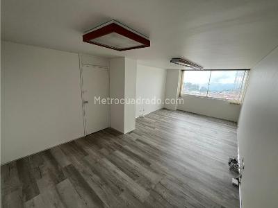 Oficina en Arriendo, Centro, Manizales