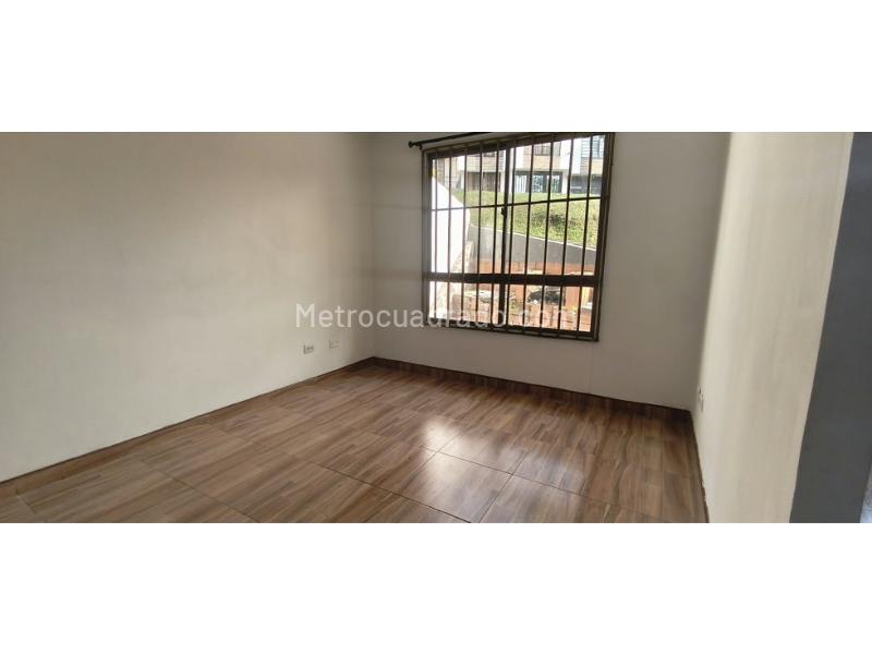 Casa en Arriendo, Alcazares, Manizales