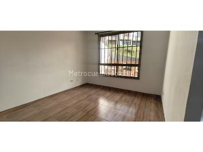 House for rent in Alcazares, Manizales