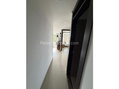Apartamento en venta en Palermo, Manizales · foto 2 de 13