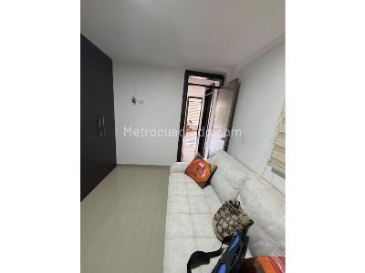 Apartamento en venta en Palermo, Manizales · foto 3 de 13
