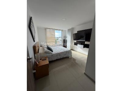 Apartamento en venta en Palermo, Manizales · foto 6 de 13