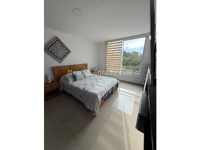 Apartamento en venta en Palermo, Manizales · foto 7 de 13