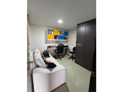 Apartamento en venta en Palermo, Manizales · foto 8 de 13
