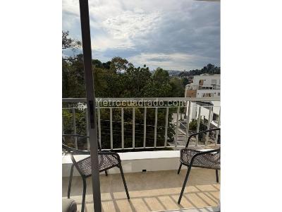 Apartamento en venta en Palermo, Manizales · foto 9 de 13