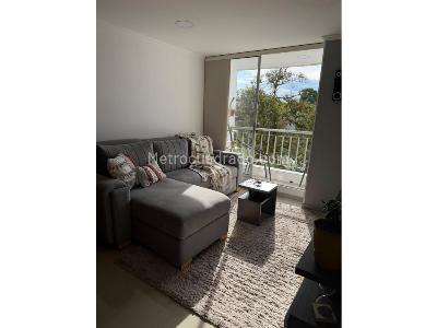 Apartamento en venta en Palermo, Manizales · foto 11 de 13