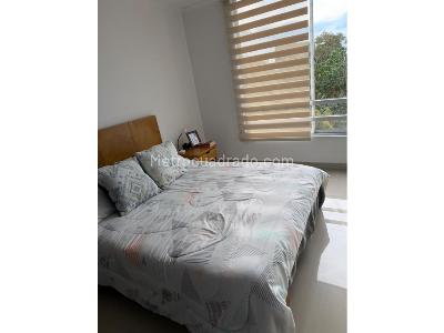 Apartamento en venta en Palermo, Manizales · foto 13 de 13
