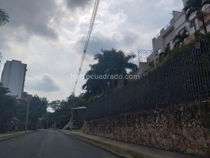 Lote en Venta, ALTOS DEL AGUACATAL, Cali - Vista 3
