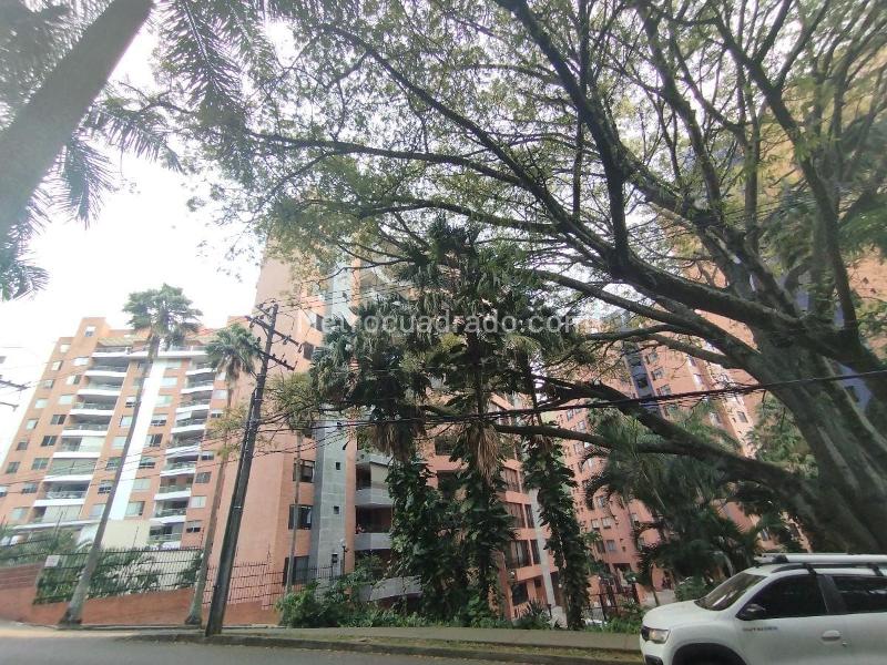 Lote en Venta, ALTOS DEL AGUACATAL, Cali - Vista 4