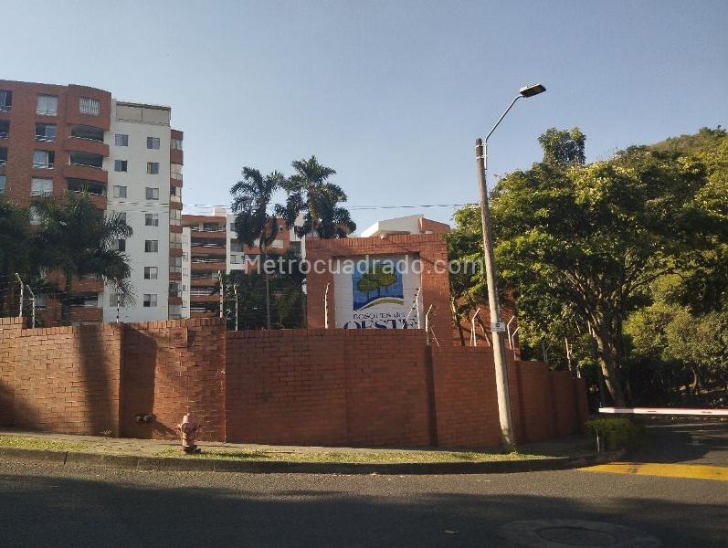 Lote en Venta, ALTOS DEL AGUACATAL, Cali - Vista 5