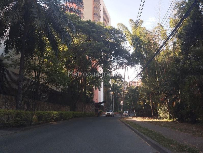Lote en Venta, ALTOS DEL AGUACATAL, Cali - Más