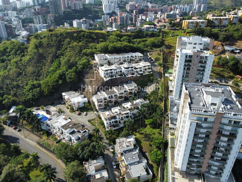 Lote en Venta, ALTOS DEL AGUACATAL, Cali - Más