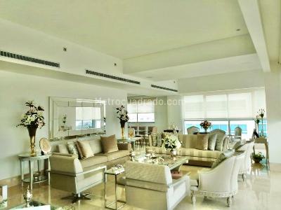 Apartamento en venta en Castillo Grande, Cartagena · foto 3 de 16