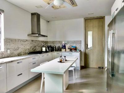 Apartamento en venta en Castillo Grande, Cartagena · foto 5 de 16