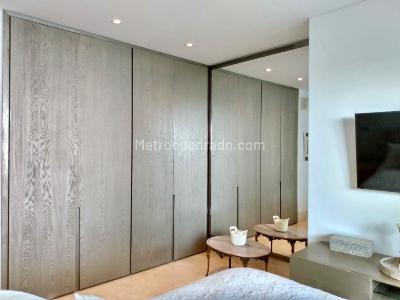 Apartamento en venta en Castillo Grande, Cartagena · foto 8 de 16