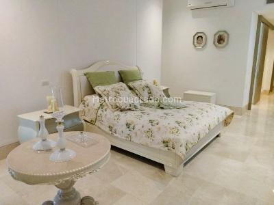 Apartamento en venta en Castillo Grande, Cartagena · foto 10 de 16