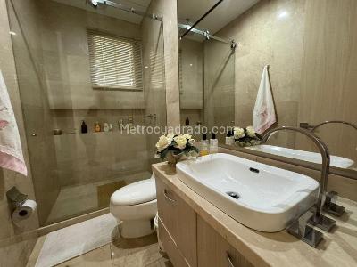 Apartamento en venta en Castillo Grande, Cartagena · foto 12 de 16