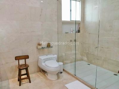 Apartamento en venta en Castillo Grande, Cartagena · foto 14 de 16