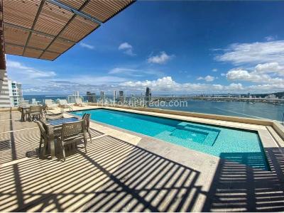 Apartamento en venta en Castillo Grande, Cartagena · foto 15 de 16