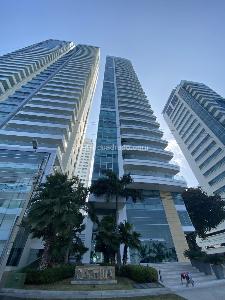 Apartamento en venta en Castillo Grande, Cartagena · foto 16 de 16