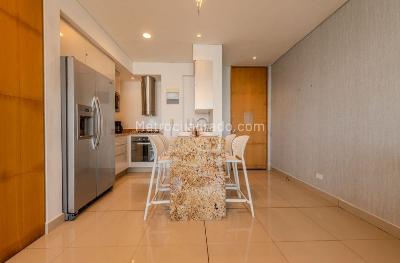 Apartamento en venta en Bocagrande, Cartagena · foto 4 de 20